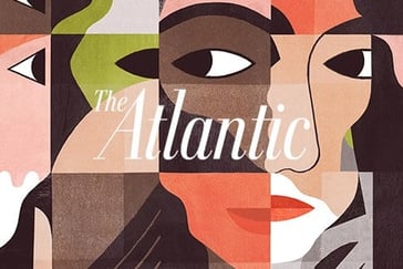 The Atlantic Thumbnail